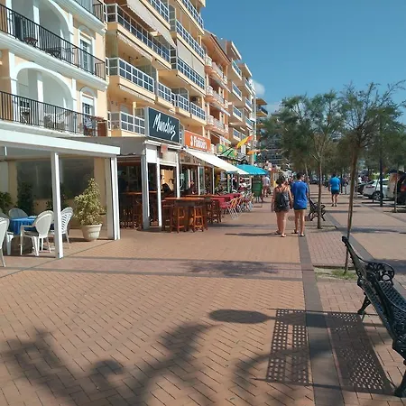 San Felipe